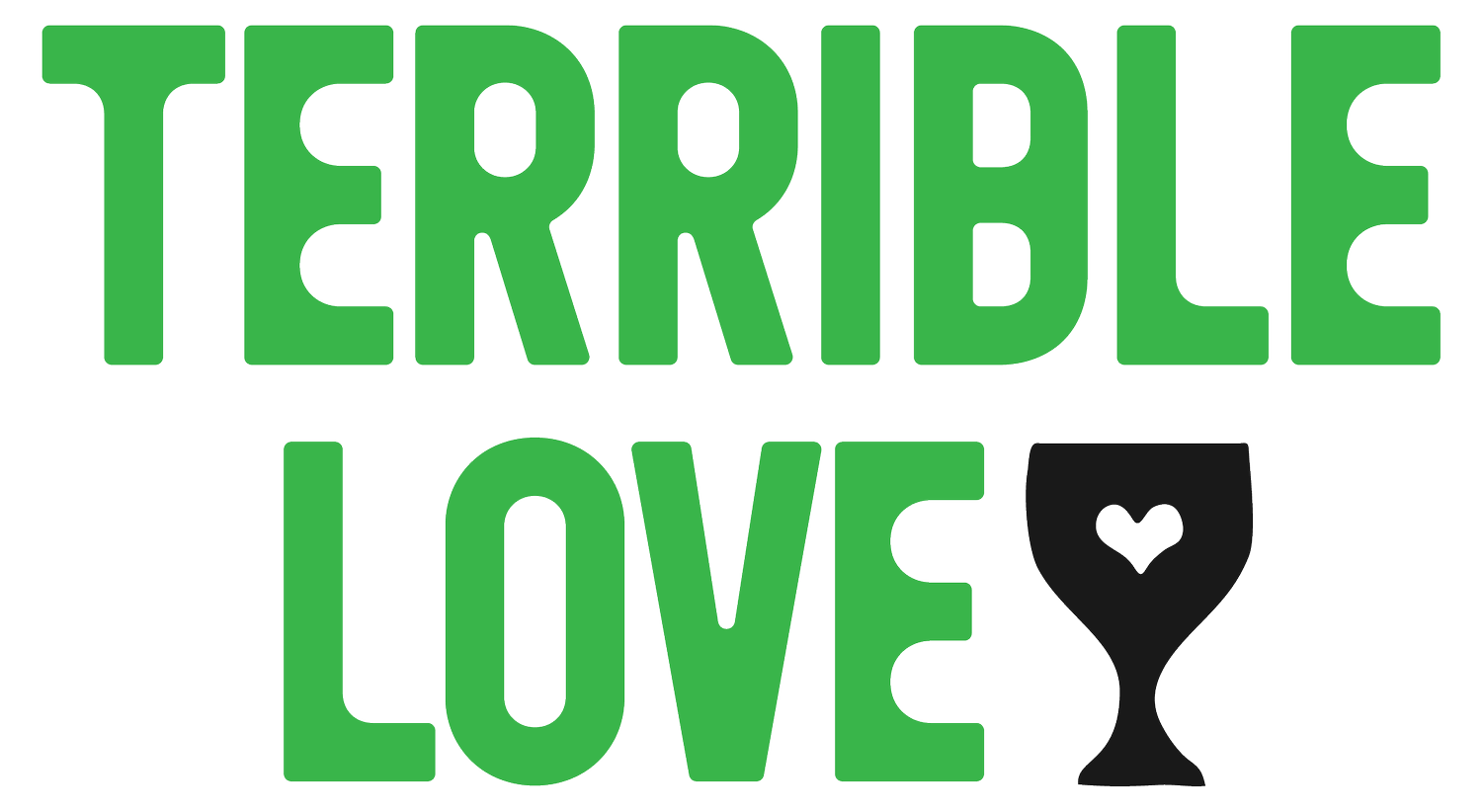 Terrible Love Wine