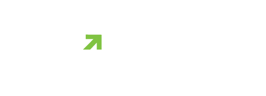 Sagemont Advisors