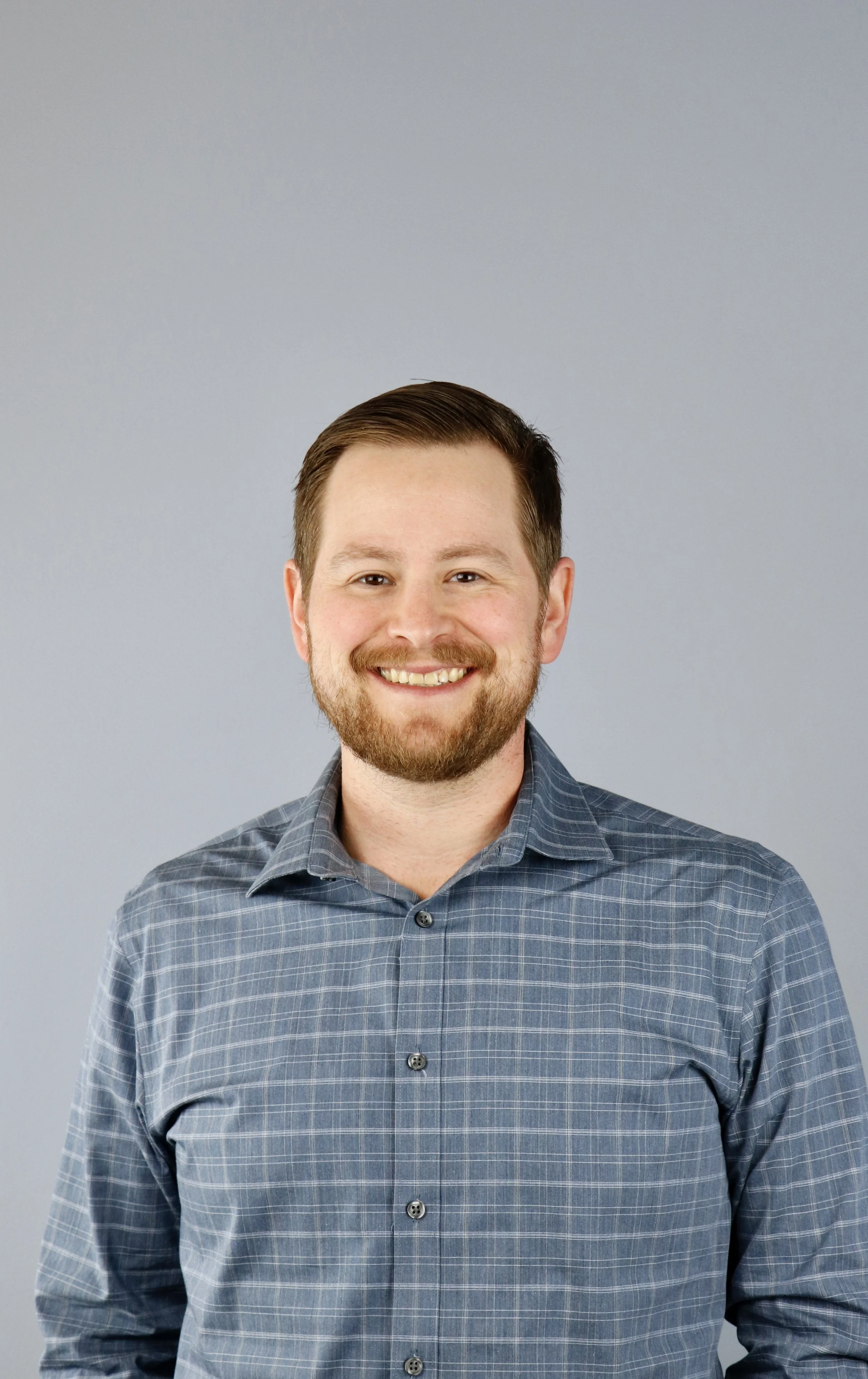 Kyle Brykman, PhD — Founder of Science of Teams and Associate Professor at the University of Windsor