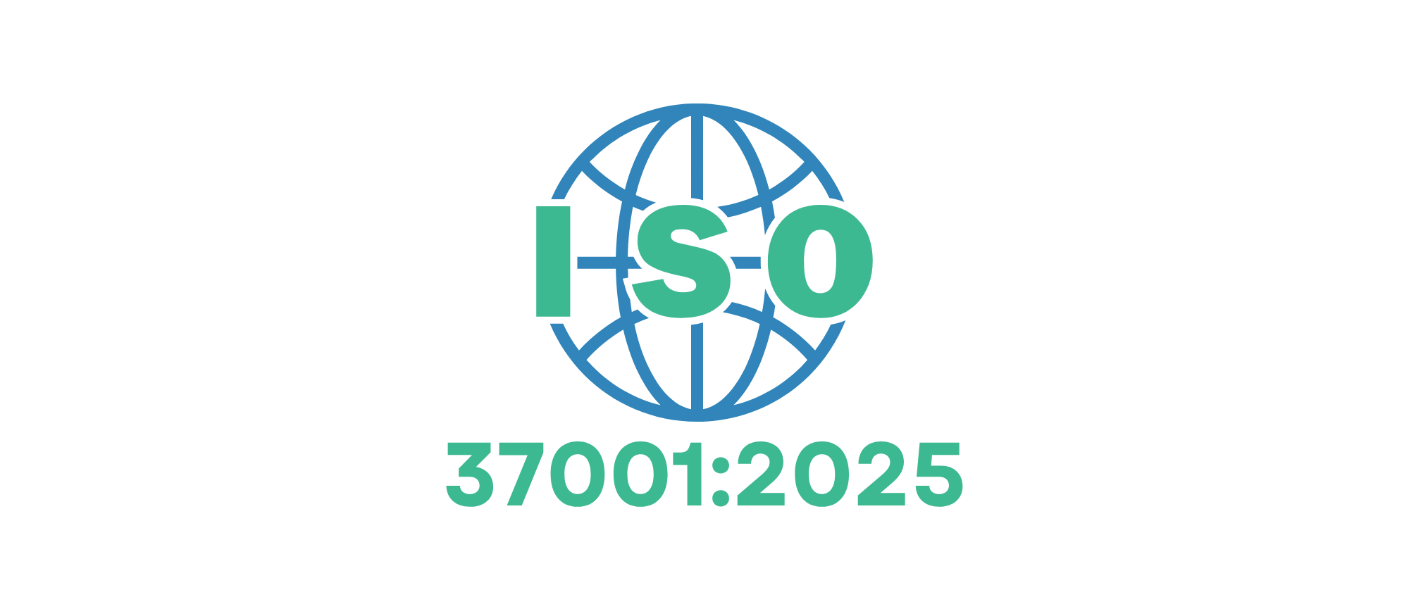 ISO 37001:2025.