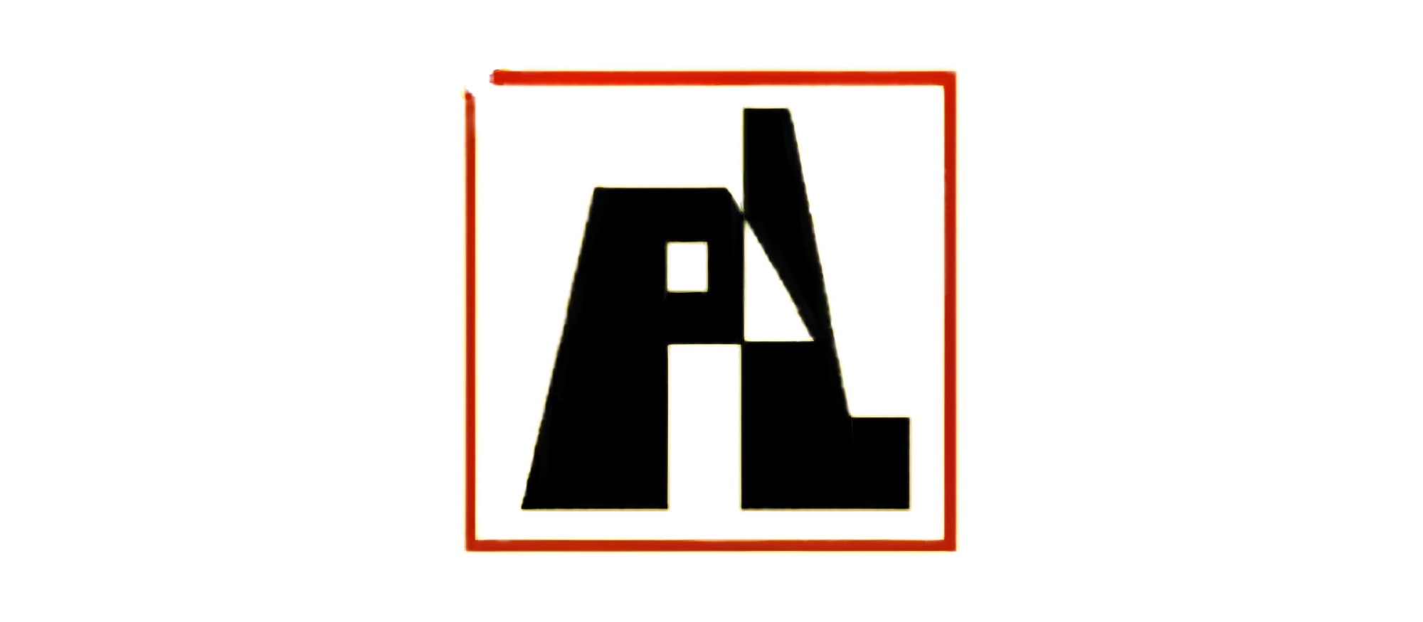 Logo 'PALAZZO LIBORIO'