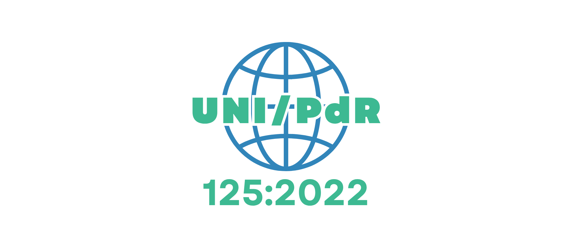 UNI/PDR 125:2022
