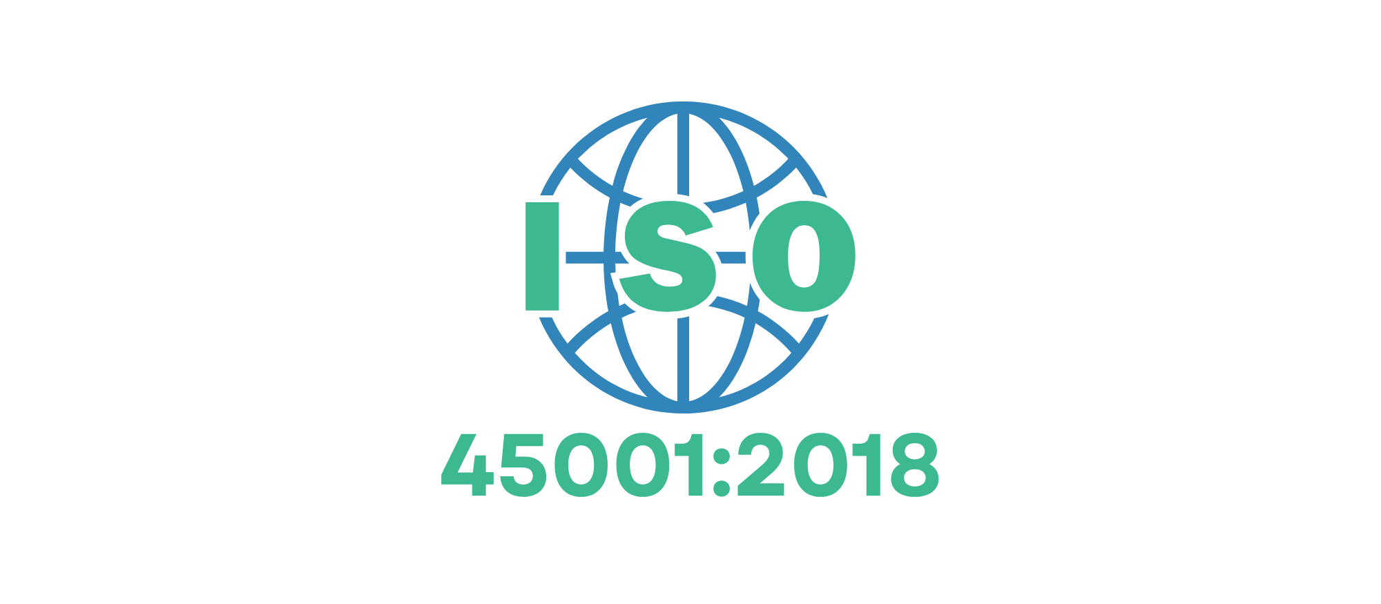 ISO 45001:2018