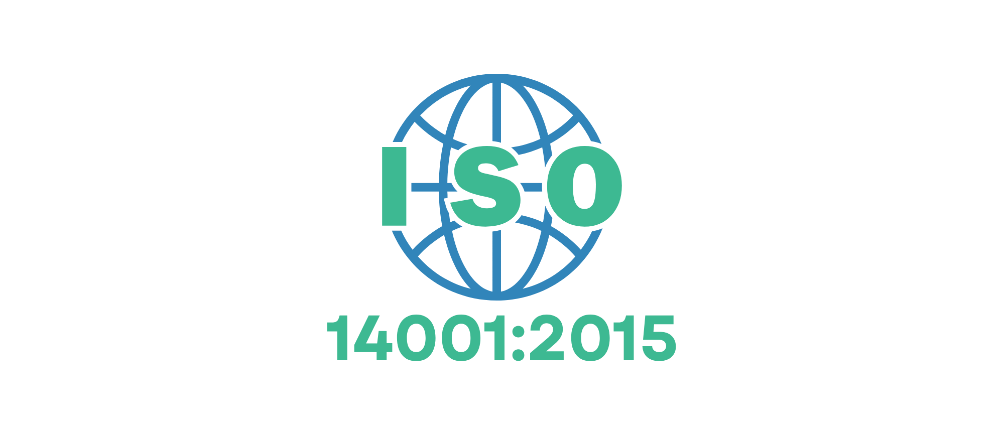 ISO 14001:2015