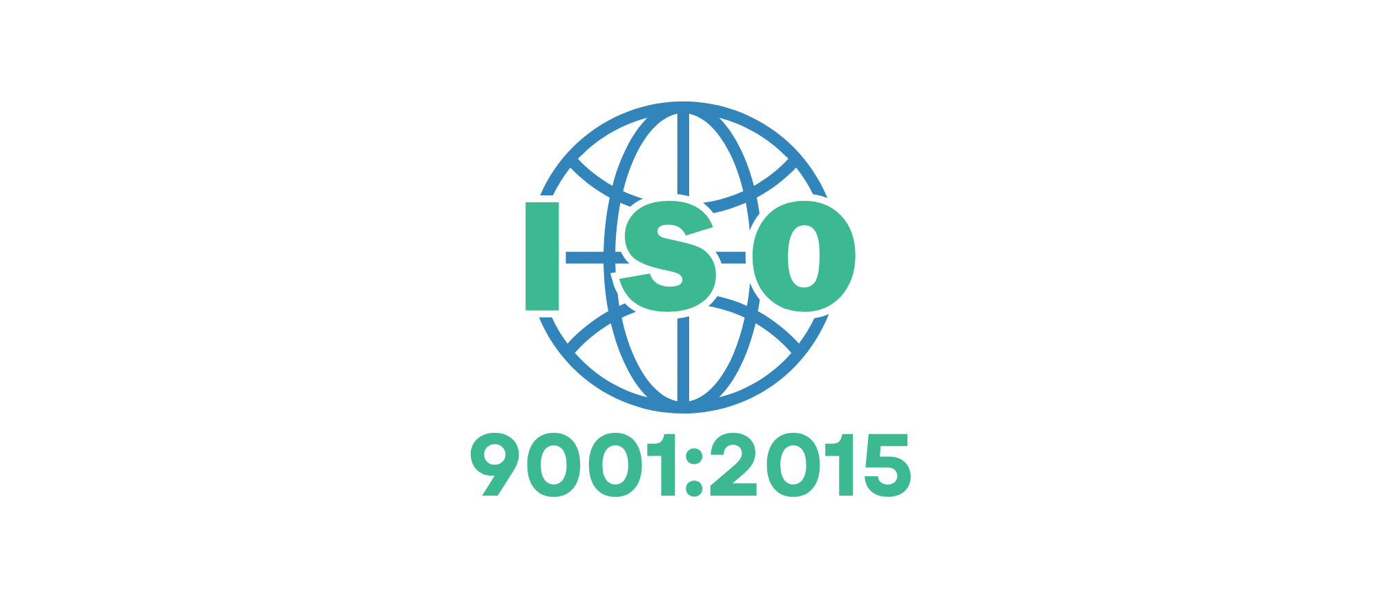 ISO 9001:2015 
