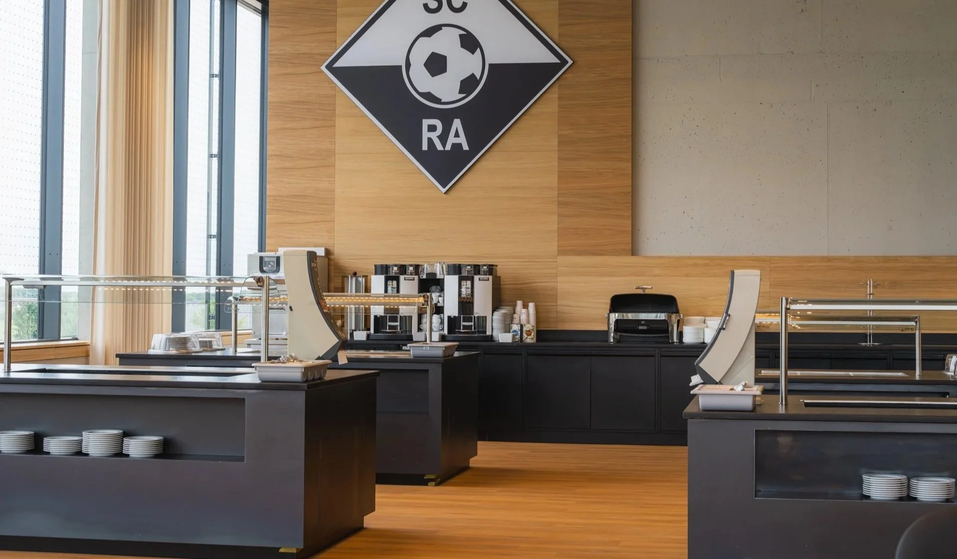 SCRA+Business+Club+Web+-+020.jpg