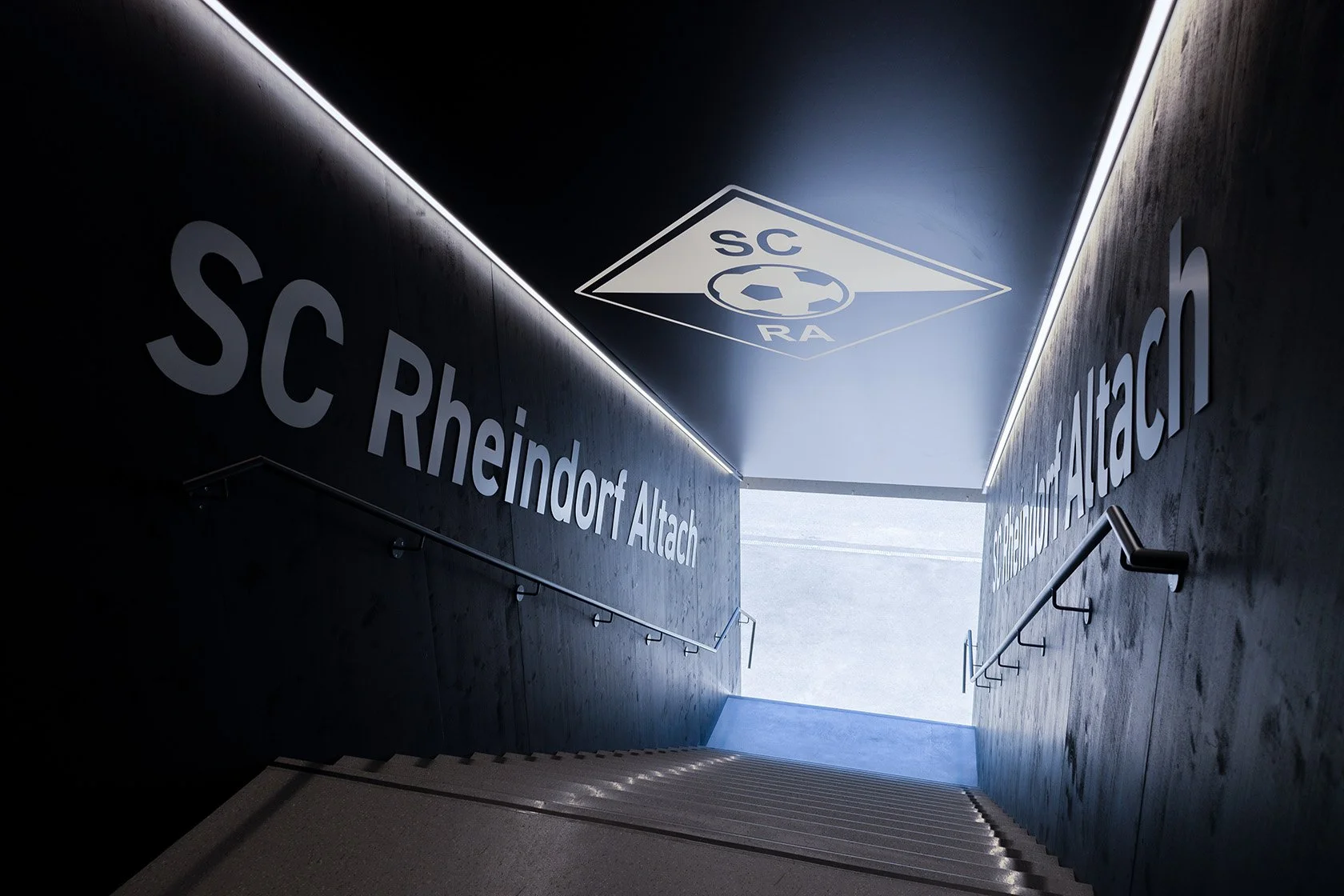 spielertunnel2.jpg