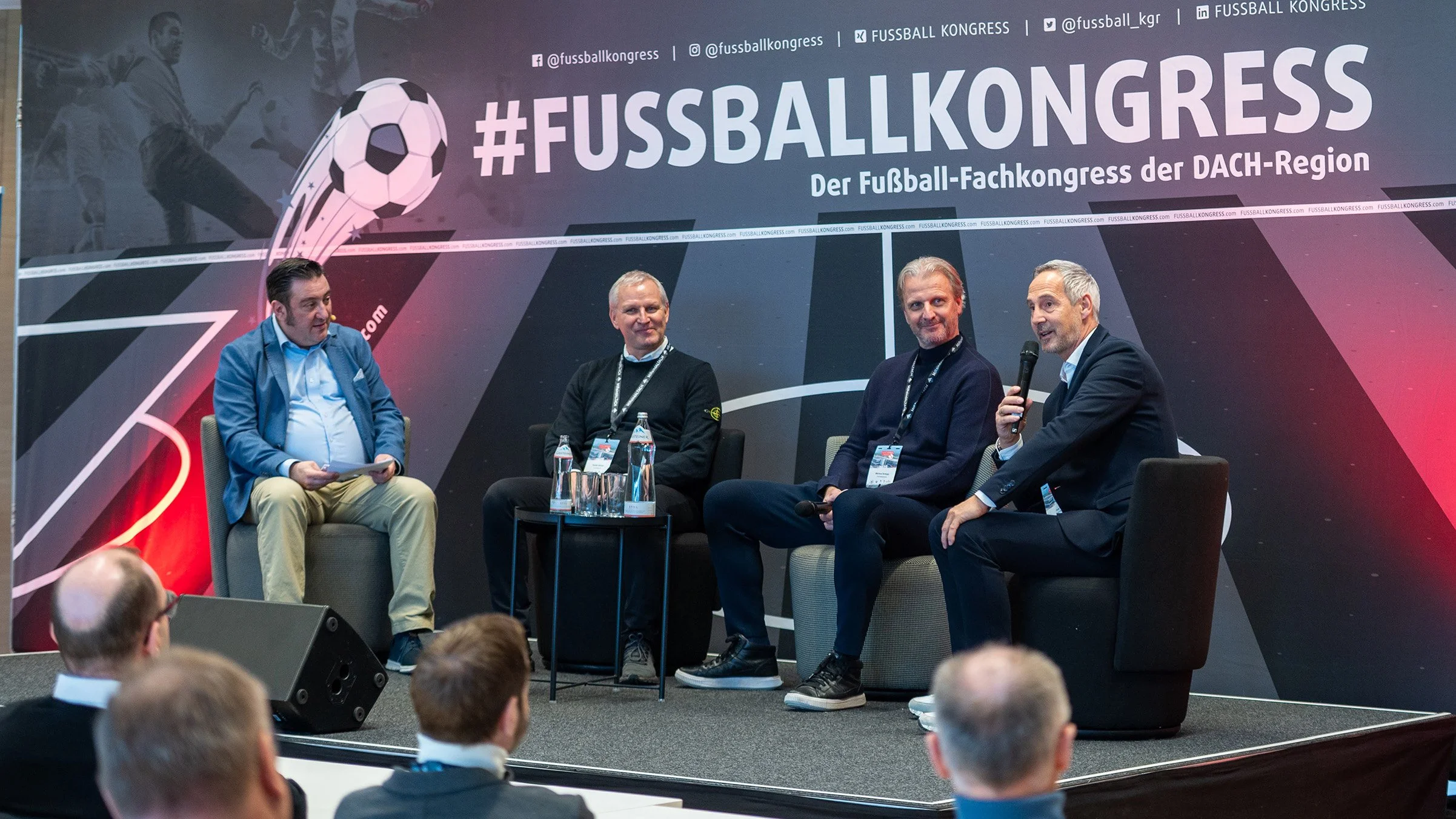 fussball kongress.jpg