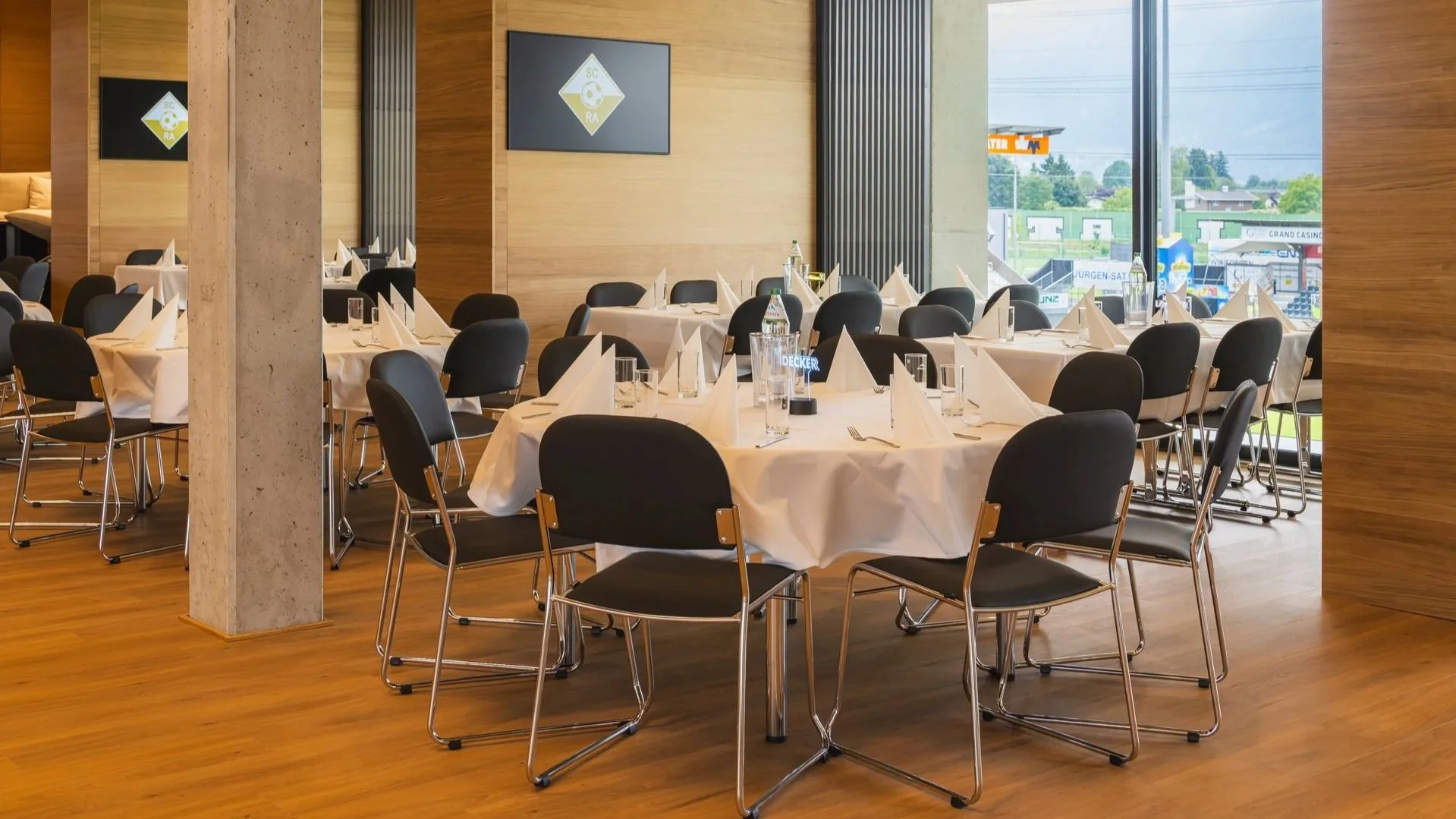 SCRA Business Club Web - 008.jpg