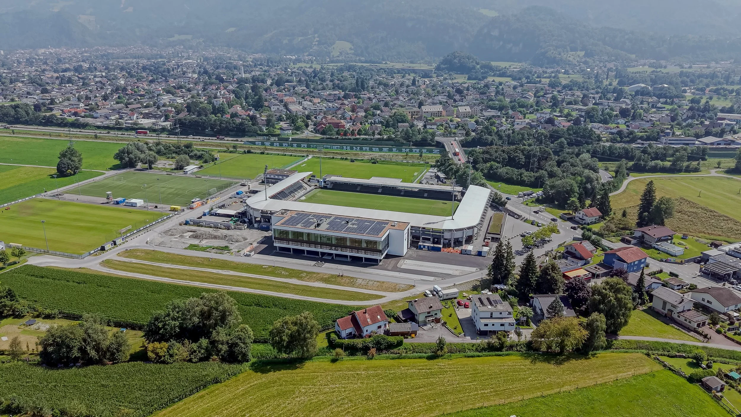 SCR Altach Drohnenbilder Original - 002.jpg