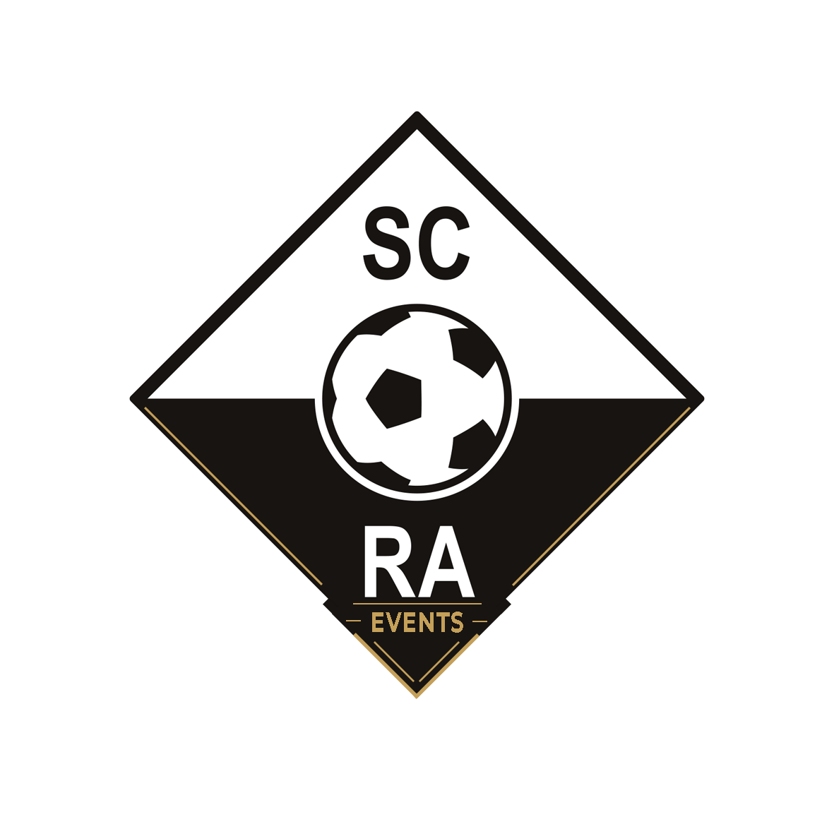 SCRA CONNECT