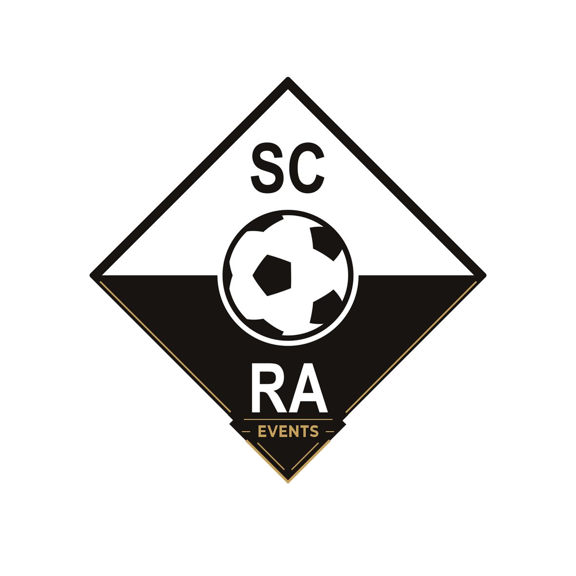 SCRA Events