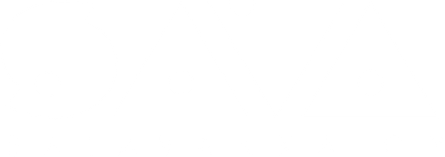 Satavakka Oy