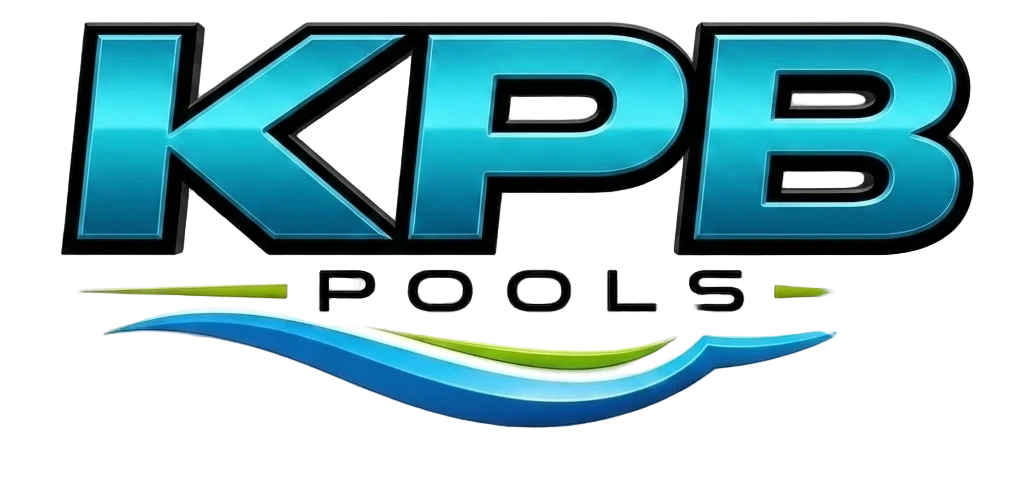 KPB Pools