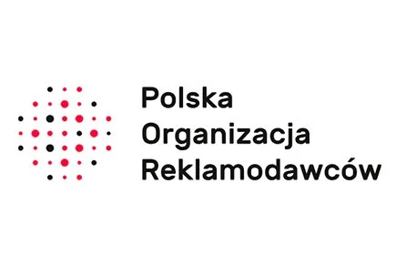 www_logo_POR.jpg