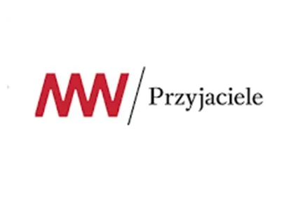 www_logo_MNW.jpg