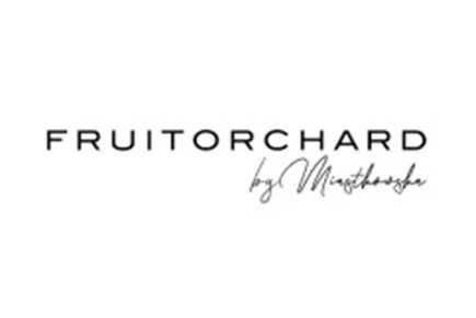 www_logo_FRUITORCHARD.jpg