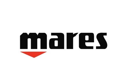 www_logo_MARES.jpg