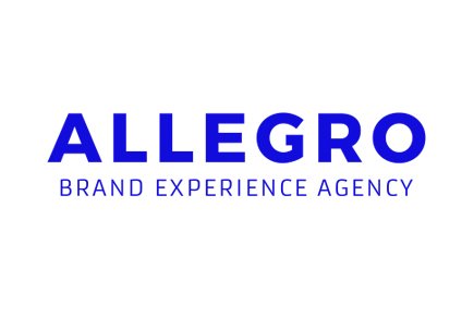 www_logo_Allegro Agency.jpg