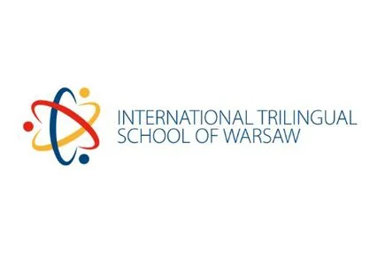www_logo_Trillingual School.jpg