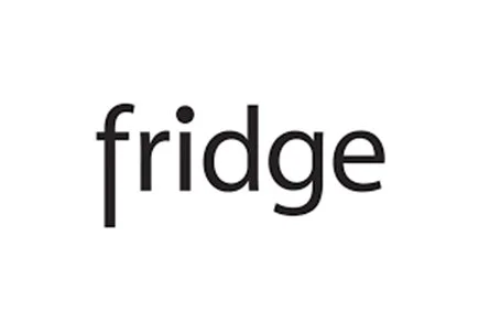 www_logo_FRIDGE.jpg