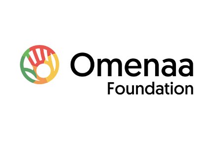 www_logo_OmenaaMensah.jpg