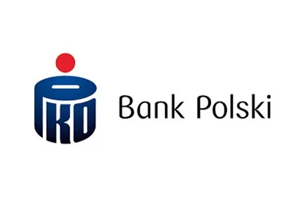 www_logo_PKOBP.jpg