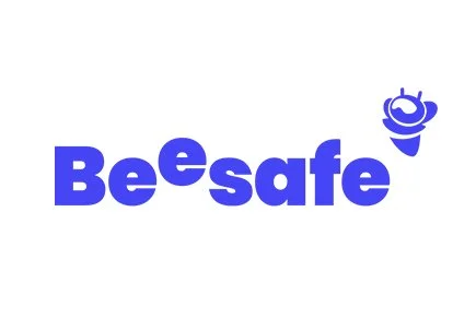 www_logo_BEE SAFE.jpg
