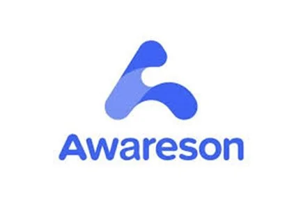 www_logo_AWARESON.jpg