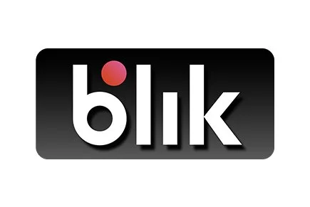 www_logo_Blik.jpg