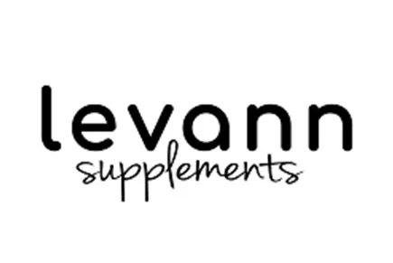 www_logo_LEVANN.jpg