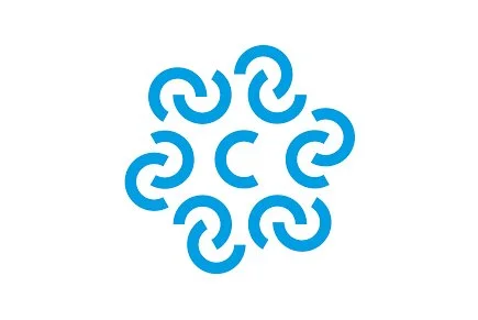 www_logo_Włoska Izba Handlowa.jpg