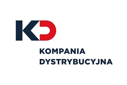www_logo_Kompania Dystrybucyjna.jpg
