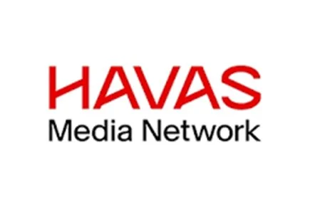 www_logo_HAVAS MEDIA.jpg
