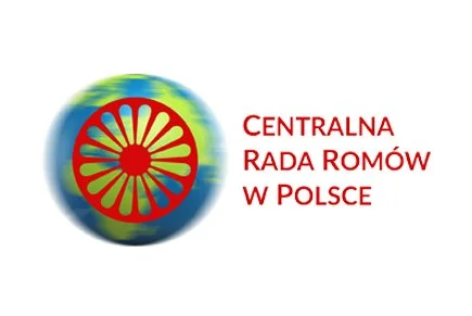 www_logo_CRR.jpg