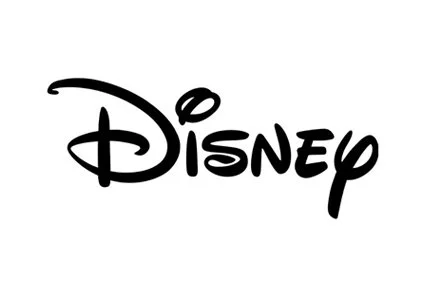 www_logo_Disney.jpg