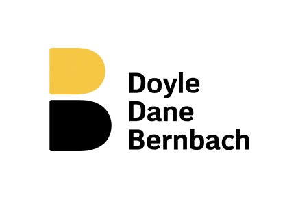 www_logo_DDBjpg.jpg