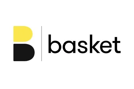 www_logo_DDB BASKET.jpg