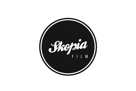 www_logo_SKOPIA.jpg