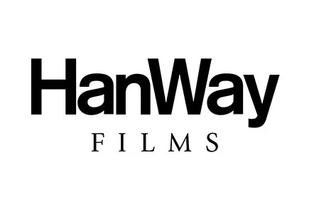 www_logo_HANWAY.jpg