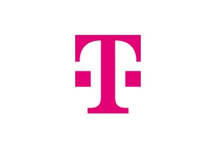 www_logo_T-Mobile.jpg