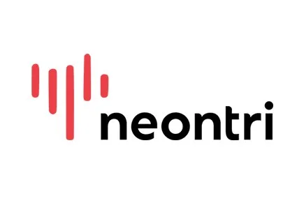 www_logo_NEONTRI.jpg