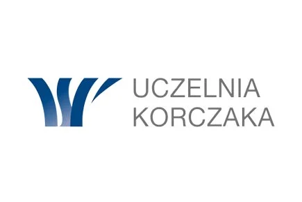www_logo_Uczelnia Korczaka.jpg