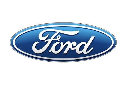www_logo_FORD.jpg