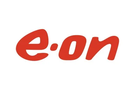www_logo_EON.jpg