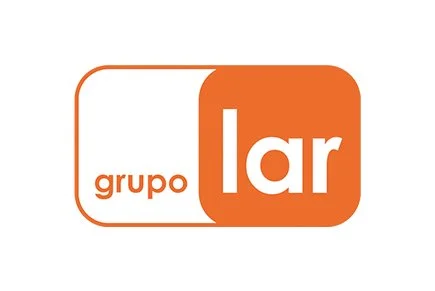 www_logo_GRUPO LAR.jpg