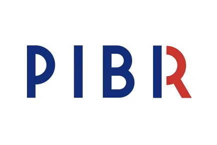 www_logo_PIBR.jpg