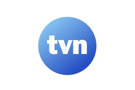 www_logo_TVN.jpg