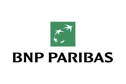 www_logo_BNP PARIBAS.jpg
