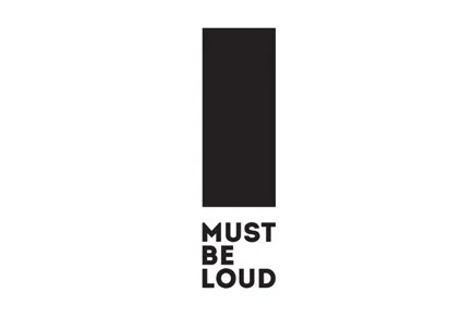 www_logo_MUST BE LAUD.jpg